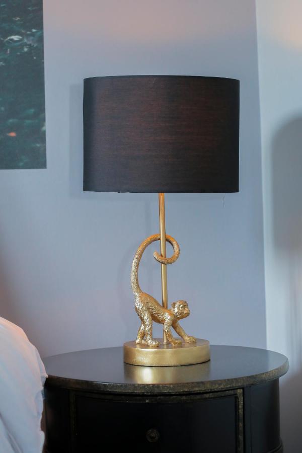 L'elephant, T2 Hypercentre Chic Et Cosy, Wifi Par Sovalfi Apartment