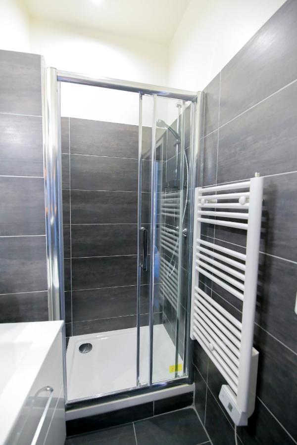L'elephant, T2 Hypercentre Chic Et Cosy, Wifi Par Sovalfi Saint-Etienne (Loire)