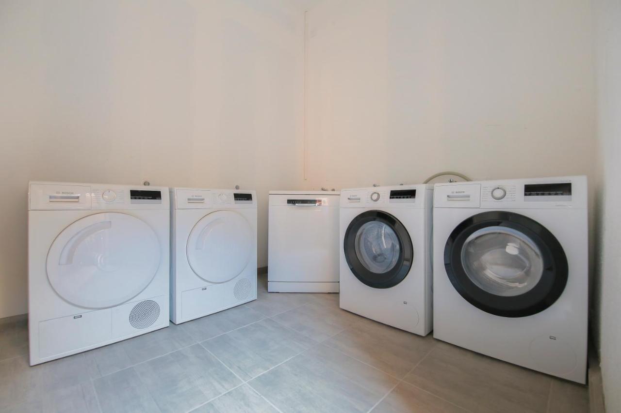 L'elephant, T2 Hypercentre Chic Et Cosy, Wifi Par Sovalfi